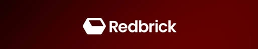 Redbrick, BRIC, Powering AI Web3 Gaming, Creator Economy