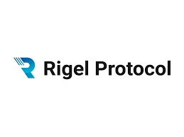 Rigel Protocol, RGP, Decentralized DeFi Ecosystem