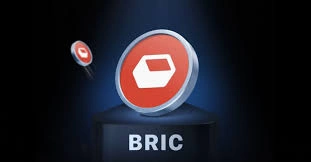 Redbrick, BRIC, Powering AI Web3 Gaming, Creator Economy