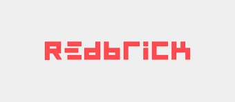 Redbrick, BRIC, Powering AI Web3 Gaming, Creator Economy