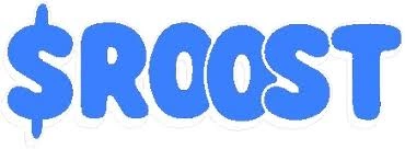 Roost Coin, ROOST, Meme Token, Community on Base Chain