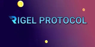 Rigel Protocol, RGP, Decentralized DeFi Ecosystem
