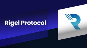 Rigel Protocol, RGP, Decentralized DeFi Ecosystem