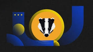 Badger DAO Staking Rewards, Badger DAO