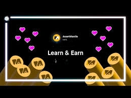 AssetMantle Staking Rewards, AssetMantle, Staking Rewards
