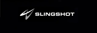Slingshot, SLING, Community-Driven Gaming DAO