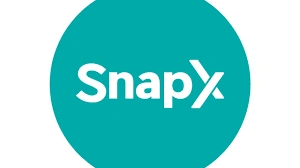 SnapX, XNAP, AI‑Powered Tools, Smarter Crypto Trading