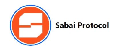 Sabai Protocol, SABAI, Real-World Asset Tokenization
