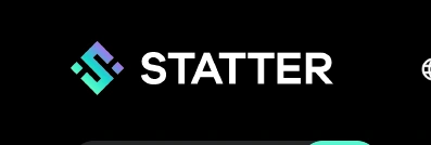 Statter Network, STT, Metaverse Blockchain & Token Utility, Metaverse Blockchain