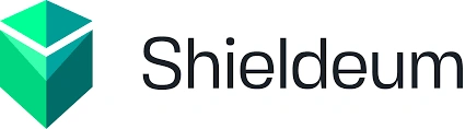 Shieldeum, SDM, AI‑Powered DePIN, Web3 Privacy, Security