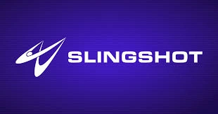 Slingshot, SLING, Community-Driven Gaming DAO