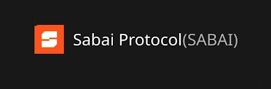 Sabai Protocol, SABAI, Real-World Asset Tokenization