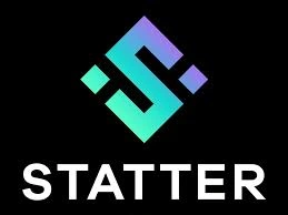 Statter Network, STT, Metaverse Blockchain & Token Utility, Metaverse Blockchain