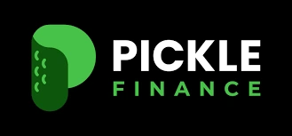 Is Pickle Finance Safe, Pickle Finance