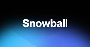Snowball, SNOB, DeFi Yield, Staking, Governance on Avalanche