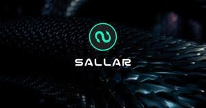 Sallar, ALL, Decentralized Mobile Computing on Solana, Decentralized Mobile Computing