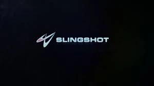 Slingshot, SLING, Community-Driven Gaming DAO