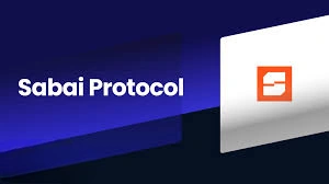 Sabai Protocol, SABAI, Real-World Asset Tokenization