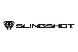 Slingshot, SLING, Community-Driven Gaming DAO