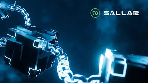 Sallar, ALL, Decentralized Mobile Computing on Solana, Decentralized Mobile Computing