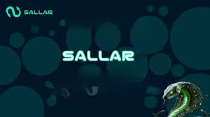 Sallar, ALL, Decentralized Mobile Computing on Solana, Decentralized Mobile Computing