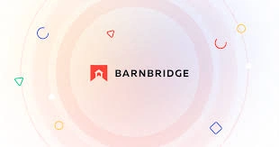 How to Stake BarnBridge, BarnBridge