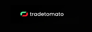 Tradetomato, TTM, AI-Powered Crypto Trading Platform
