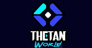 Thetan World, THG, Play-to-Earn Crypto Game Revolution