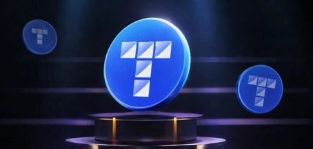 TEMMARKET, TEM, Trade‑to‑Earn Crypto Ecosystem, Trade‑to‑Earn