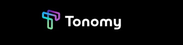 Tonomy, TONO, Decentralized Digital Identity, Utility Token