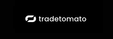 Tradetomato, TTM, AI-Powered Crypto Trading Platform