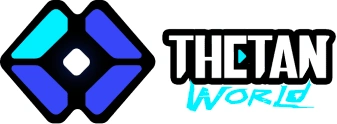 Thetan World, THG, Play-to-Earn Crypto Game Revolution