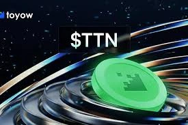 Toyow, TTN, Unlock Real‑World Asset Investing Power, Real‑World Asset Investing