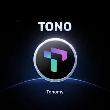 Tonomy, TONO, Decentralized Digital Identity, Utility Token