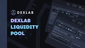 How to Trade on Dexlab, Dexlab