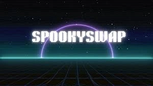 How to Connect Trust Wallet to SpookySwap, SpookySwap, Trust Wallet, How to Connect Trust Wallet