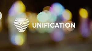 Unification, FUND, Web3’s Hybrid Blockchain