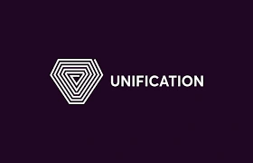 Unification, FUND, Web3’s Hybrid Blockchain