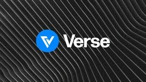 Verse, VERSE: Powering Rewards, DeFi Access