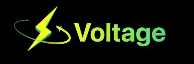Voltage Finance, VOLT, DeFi DEX, Yield Platform on Fuse
