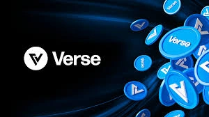 Verse, VERSE: Powering Rewards, DeFi Access