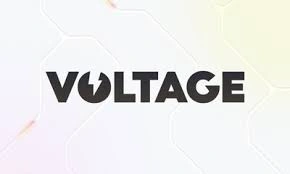 Voltage Finance, VOLT, DeFi DEX, Yield Platform on Fuse