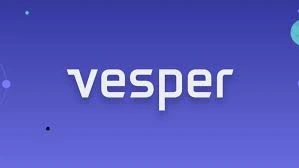 Vesper, VSP, DeFi Yield Governance on a Sustainable Platform, DeFi Yield Governance