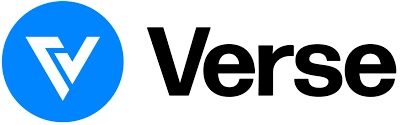 Verse, VERSE: Powering Rewards, DeFi Access