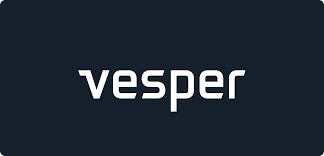 Vesper, VSP, DeFi Yield Governance on a Sustainable Platform, DeFi Yield Governance