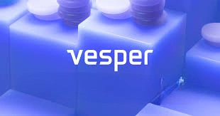 Vesper, VSP, DeFi Yield Governance on a Sustainable Platform, DeFi Yield Governance