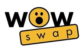 WOWswap, (WOW), Leveraged DeFi Trading, Lending