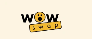 WOWswap, (WOW), Leveraged DeFi Trading, Lending