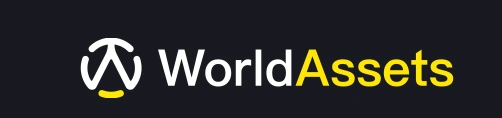 WorldAssets, INC, Tokenizing Real-World Assets on Blockchain, Real-World Assets