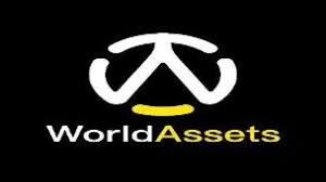 WorldAssets, INC, Tokenizing Real-World Assets on Blockchain, Real-World Assets